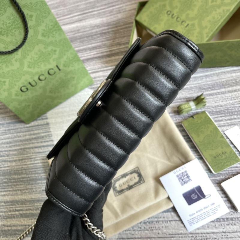 Gucci Satchel Bags
